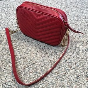 Express Purse